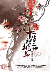 小草回家永不迷路