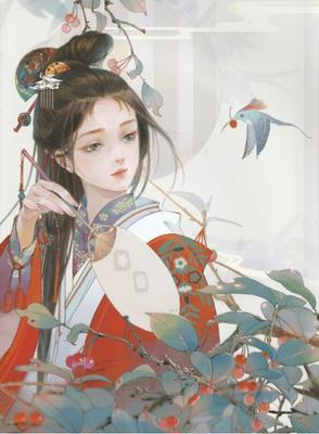 夜间十大禁用软件app排行榜